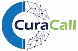 CuraCall
